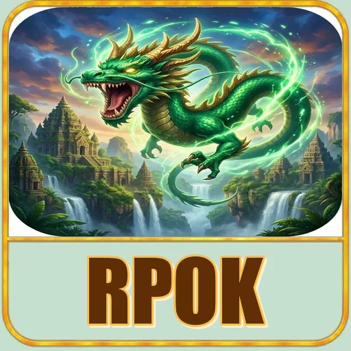 App Details