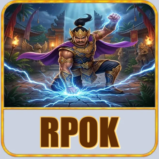 Performa rpok