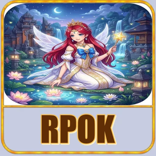 Keamanan rpok