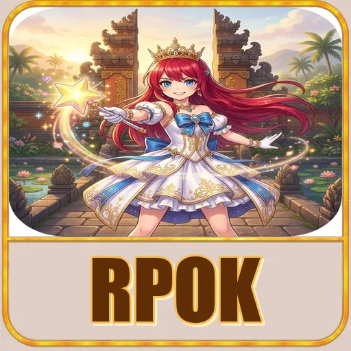 Troubleshooting rpok