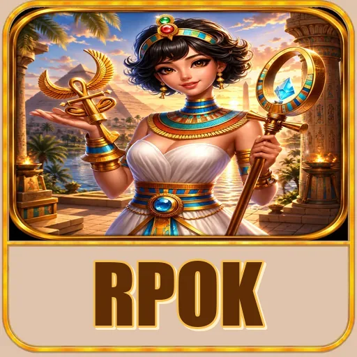 Screenshot Proses Instalasi rpok APK