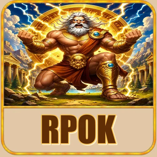 Grafik Performa rpok APK pada Berbagai Kategori Perangkat