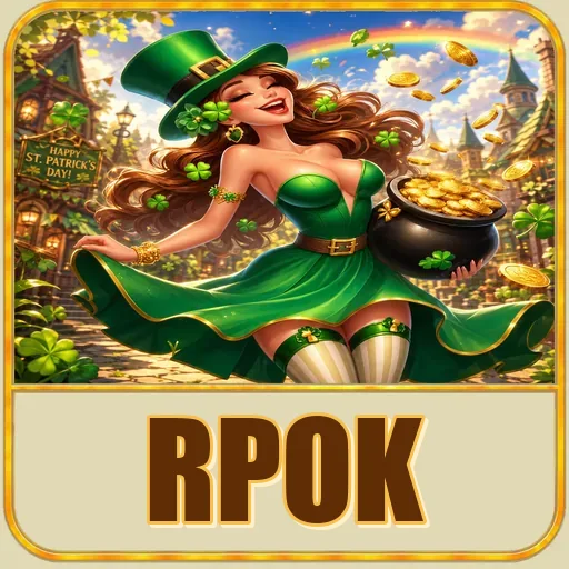 Check Android Version