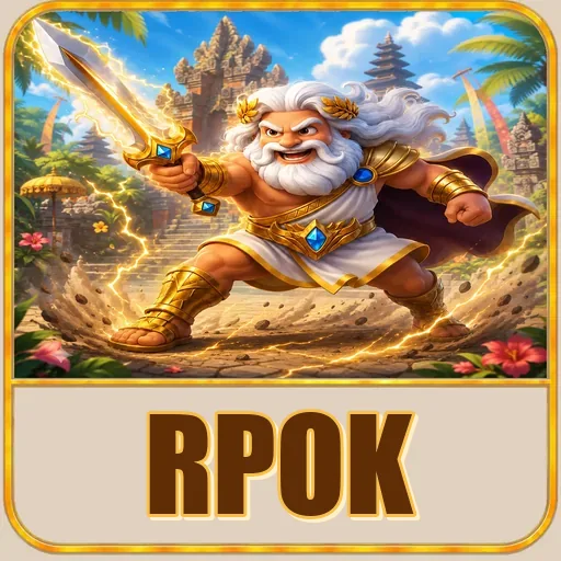 Download APK Process